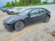 Tesla MODEL 3 2023 — Copart