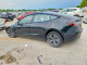 Tesla MODEL 3 2023 — Copart