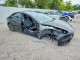 Tesla MODEL 3 2023 — Copart