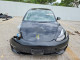 Tesla MODEL 3 2023 — Copart