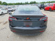 Tesla MODEL 3 2023 — Copart