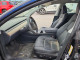 Tesla MODEL 3 2023 — Copart