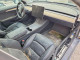 Tesla MODEL 3 2023 — Copart