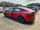 Tesla MODEL 3 2025 — Copart