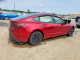 Tesla MODEL 3 2025 — Copart