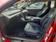Tesla MODEL 3 2025 — Copart