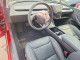 Tesla MODEL 3 2025 — Copart