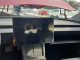 Tesla MODEL 3 2025 — Copart
