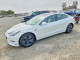 Tesla MODEL 3 2018 — Copart