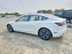 Tesla MODEL 3 2018 — Copart