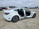 Tesla MODEL 3 2018 — Copart
