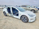 Tesla MODEL 3 2018 — Copart