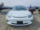 Tesla MODEL 3 2018 — Copart