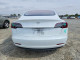 Tesla MODEL 3 2018 — Copart