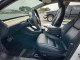 Tesla MODEL 3 2018 — Copart