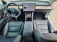 Tesla MODEL 3 2018 — Copart