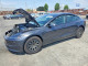 Tesla MODEL 3 2025 — Copart