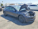 Tesla MODEL 3 2025 — Copart