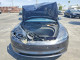 Tesla MODEL 3 2025 — Copart