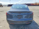 Tesla MODEL 3 2025 — Copart
