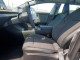 Tesla MODEL 3 2025 — Copart