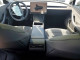 Tesla MODEL 3 2025 — Copart