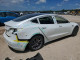 Tesla MODEL 3 2021 — Copart