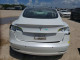 Tesla MODEL 3 2021 — Copart