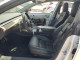 Tesla MODEL 3 2021 — Copart