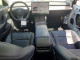 Tesla MODEL 3 2021 — Copart