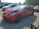 Tesla MODEL 3 2018 — Copart
