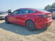 Tesla MODEL 3 2018 — Copart