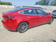 Tesla MODEL 3 2018 — Copart