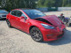 Tesla MODEL 3 2018 — Copart
