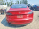 Tesla MODEL 3 2018 — Copart