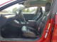 Tesla MODEL 3 2018 — Copart
