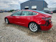 Tesla MODEL 3 2019 — Copart