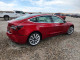 Tesla MODEL 3 2019 — Copart