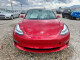 Tesla MODEL 3 2019 — Copart