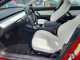 Tesla MODEL 3 2019 — Copart
