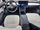 Tesla MODEL 3 2019 — Copart