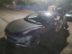 Tesla MODEL 3 2023 — Copart