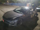 Tesla MODEL 3 2023 — Copart