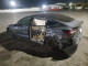 Tesla MODEL 3 2023 — Copart
