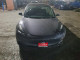 Tesla MODEL 3 2023 — Copart