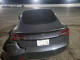 Tesla MODEL 3 2023 — Copart