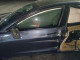 Tesla MODEL 3 2023 — Copart