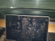Tesla MODEL 3 2023 — Copart