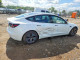 Tesla MODEL 3 2023 — Copart