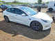 Tesla MODEL 3 2023 — Copart